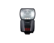 Canon Speedlite EL-1 Ver. 2 - Image 1