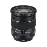 Fujifilm XF16-80mmF4 R OIS WR Lens - Image 1
