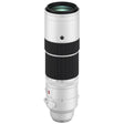 Fujifilm XF150-600mmF5.6-8 R LM OIS WR Lens - Image 1