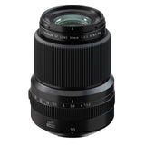 Fujifilm GF30mmF3.5 R WR Lens - Image 1