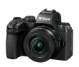 Nikon Z50II - Image 1