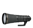 Nikon AF-S NIKKOR 600mm f/4E FL ED VR - Image 1