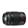 Panasonic LUMIX G Series 45-175mm F4.0-5.6 Camera Lens - Image 1