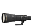 Nikon AF-S NIKKOR 800mm f/5.6E FL ED VR - Image 1