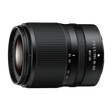 Nikon NIKKOR Z DX 18-140mm f/3.5-6.3 VR - Image 1