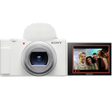 Sony ZV-1 II Vlog camera for Content Creators and Vloggers - Image 1