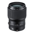 Fujifilm GF110mmF2 R LM WR Lens - Image 1