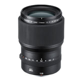Fujifilm GF110mmF2 R LM WR Lens - Image 1