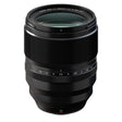 Fujifilm XF50mmF1.0 Lens - Image 1
