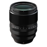 Fujifilm XF50mmF1.0 Lens - Image 1