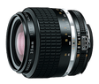 Nikon NIKKOR 35mm f/1.4 - Image 1