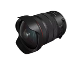 Canon RF7-14mm F2.8-3.5 L Fisheye STM - Image 1