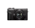 Canon PowerShot G7 X Mark III Graphite Kit - PowerShot 30th Anniversary Limited Edition - Image 1