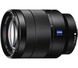 Sony Vario-Tessar T* FE 24-70 mm F4 ZA OSS Full-frame Standard Zoom ZEISS Lens with Optical SteadyShot - Image 1