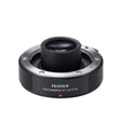 Fujifilm FUJINON Teleconverter XF1.4X TC WR - Image 1