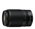 Nikon NIKKOR Z DX 50-250mm f/4.5-6.3 VR - Image 1