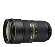Nikon AF-S NIKKOR 24-70mm f/2.8E ED VR - Image 1