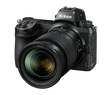Nikon Z 7II Mirrorless Camera - Image 1