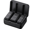 Sony Dual-channel wireless microphone ECM-W3 - Image 1