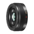 Panasonic G Series 20mm F1.7 - Image 1