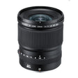 Fujifilm GF23mmF4 Lens - Image 1