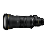 Nikon NIKKOR Z 400mm f/2.8 TC VR S - Image 1