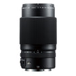 Fujifilm GF120mmF4 R LM OIS WR Macro Lens - Image 1