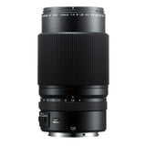 Fujifilm GF120mmF4 R LM OIS WR Macro Lens - Image 1