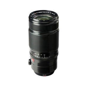 Fujifilm XF50-140mmF2.8 R LM OIS WR Lens - Image 1