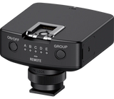 Sony Wireless Radio Receiver FA-WRR1 - Image 1
