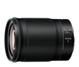 Nikon NIKKOR Z 85mm f/1.8 S - Image 1