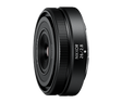 Nikon NIKKOR Z 26mm f/2.8 - Image 1