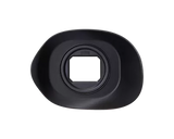 Canon Eyecup ER-hE - Image 1