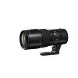 Fujifilm GF500mmF5.6 R LM OIS WR Lens - Image 1