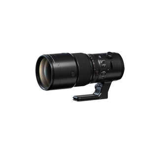 Fujifilm GF500mmF5.6 R LM OIS WR Lens - Image 1