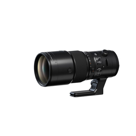 Fujifilm GF500mmF5.6 R LM OIS WR Lens - Image 1