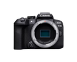 Canon EOS R10 Body with Cropping Guide Firmware - Image 1