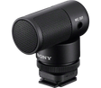 Sony ECM-G1 Vlogger Shotgun Microphone (ECMG1-SYU) - Image 1