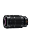 Panasonic LEICA DG VARIO-ELMARIT 50-200mm F2.8-4.0 ASPH. POWER O.I.S. - Image 1