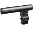 Sony Gun Zoom Microphone for Multi Interface Shoe - Image 1