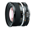 Nikon NIKKOR 20mm f/2.8 - Image 1