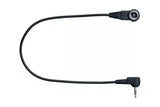 Canon Remote Controller Adapter RA-E3 - Image 1