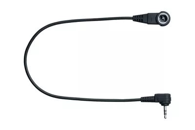 Canon Remote Controller Adapter RA-E3 - Image 1