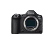 Canon EOS R5 Mark II Body - Image 1
