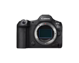 Canon EOS R5 Mark II Body - Image 1