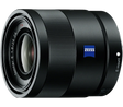 Sony Sonnar E 24mm F1.8 ZA APS-C Wide-angle Prime ZEISS Lens - Image 1