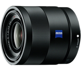 Sony Sonnar E 24mm F1.8 ZA APS-C Wide-angle Prime ZEISS Lens - Image 1