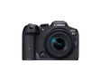 Canon EOS R7 RF-S18-150mm F3.5-6.3 IS STM Lens Kit - Image 1