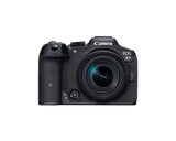 Canon EOS R7 RF-S18-150mm F3.5-6.3 IS STM Lens Kit - Image 1