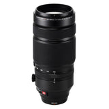 Fujifilm XF100-400mmF4.5-5.6 R LM OIS WR Lens - Image 1